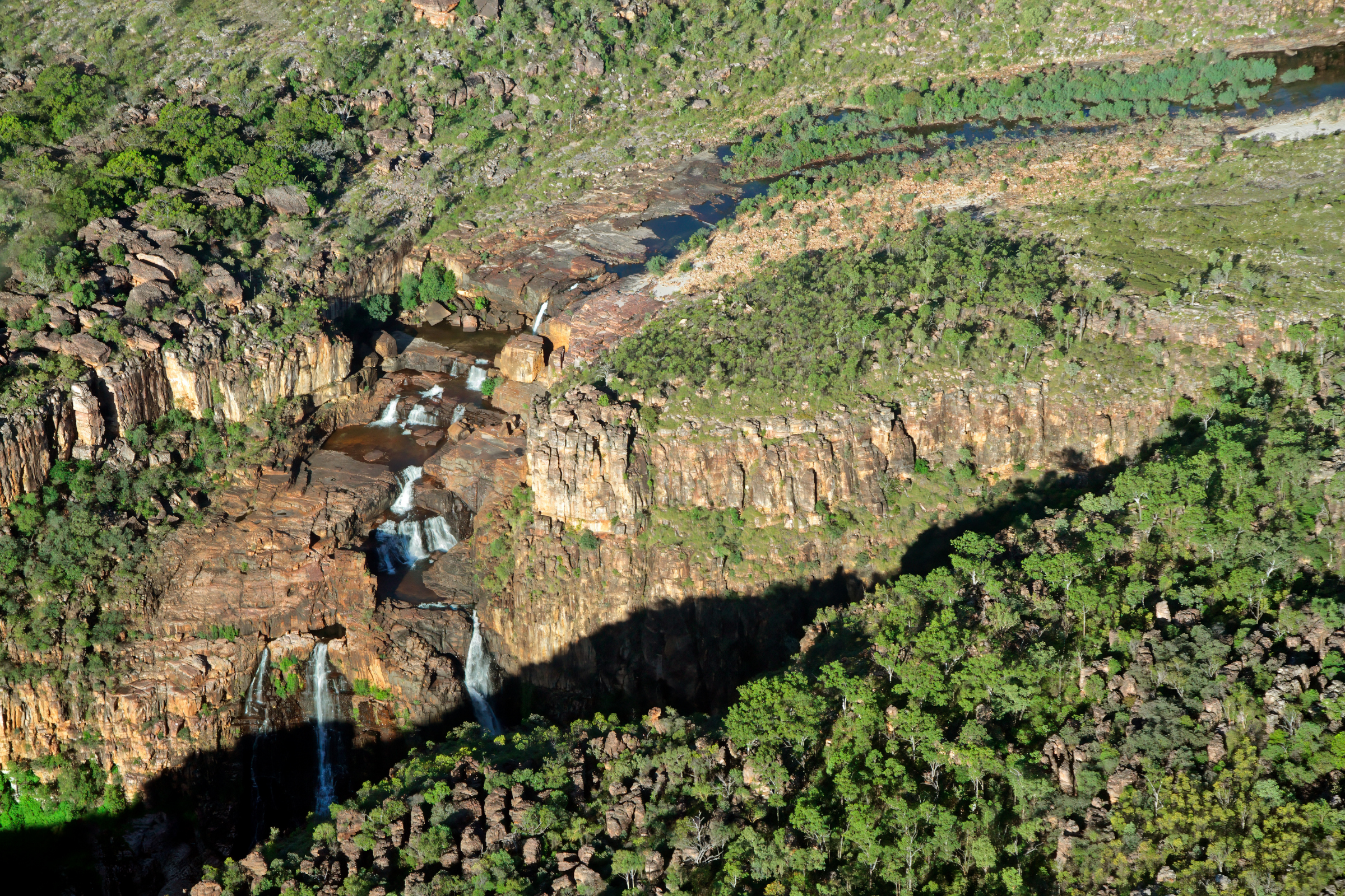 kakadu national park, northern territory (2).webp